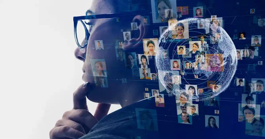 PeopleX-Digital-Transformation