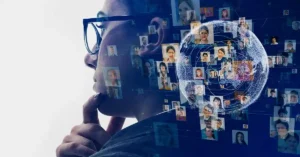 PeopleX-Digital-Transformation