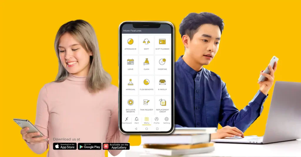 finding-the-best-hr-mobile-app-for-your-business-feature-img
