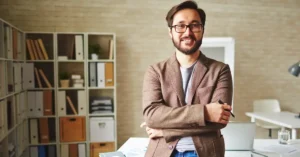 PeopleX-Bespoke-App