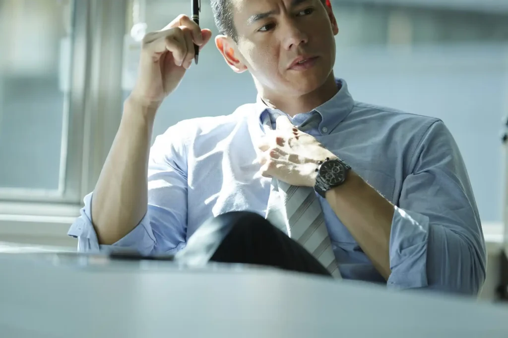 HR-Director-Feature-Image