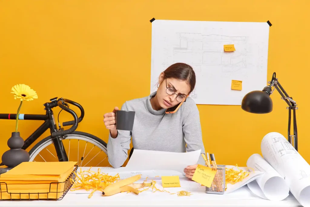 When-do-business-2_small-1