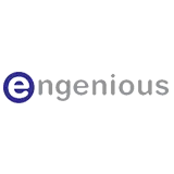 Engenious-logo