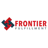 Frontier-logo