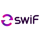 SWIF-logo