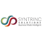 Syntrino-logo