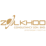 Zolkhoo-logo
