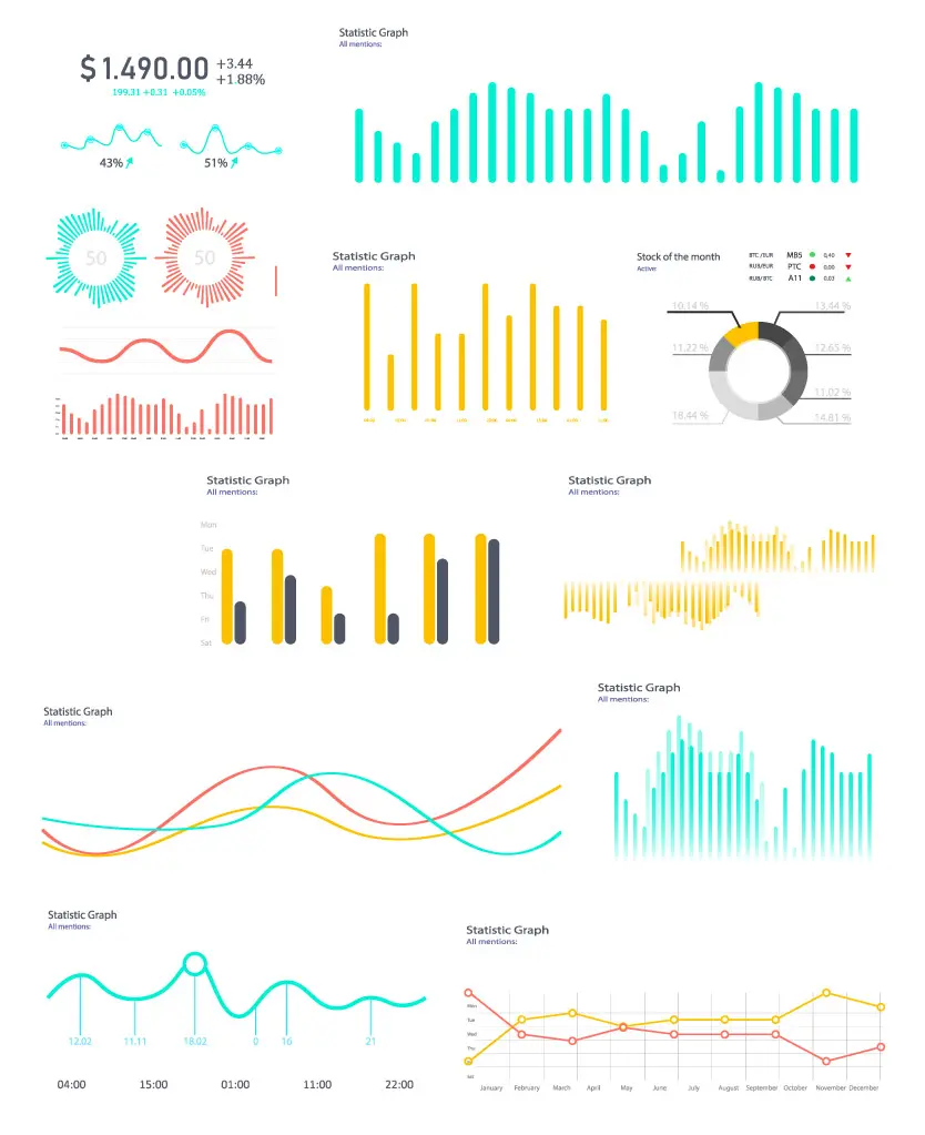 PeopleX-Data