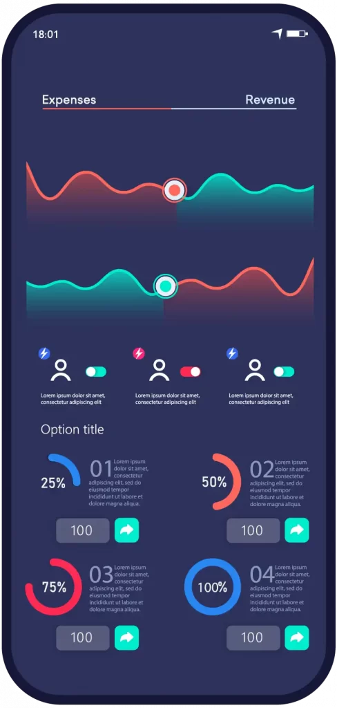PeopleX-Mobile-Ui-1