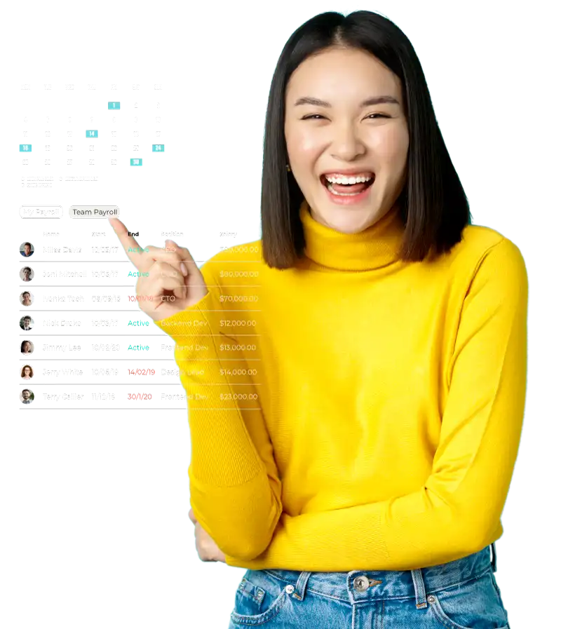 PeopleX-Payroll-Service