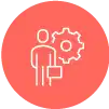 PeopleX-icon-14