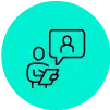 PeopleX-icon-15