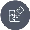 PeopleX-icon-17