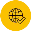 PeopleX-icon-18
