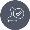 PeopleX-icon-19