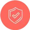 PeopleX-icon-20