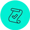 PeopleX-icon-21