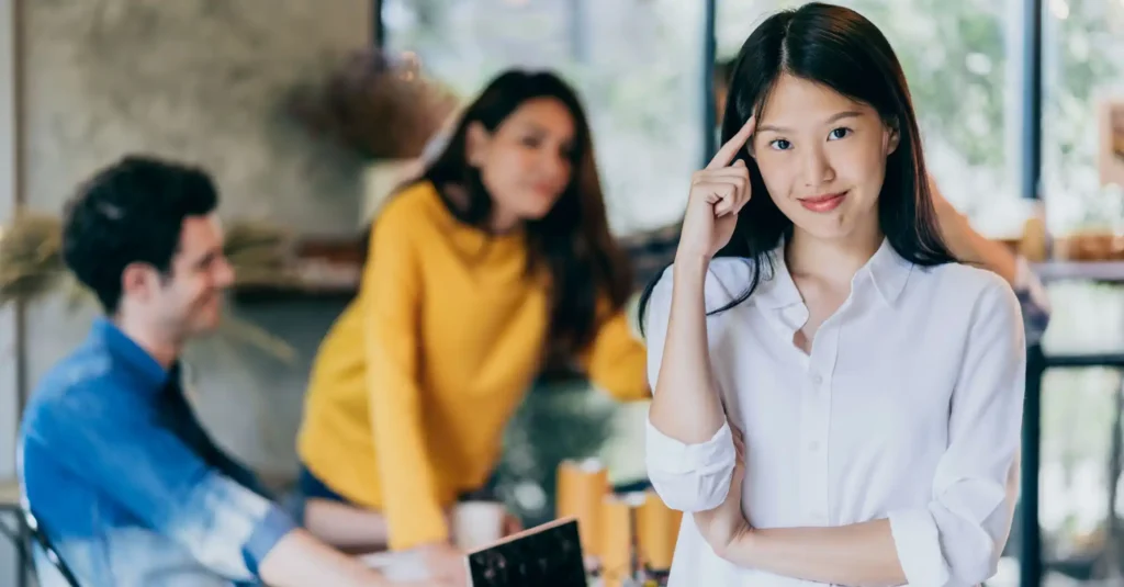 FI_10-tips-for-choosing-the-right-payroll-service-provider-in-Malaysia