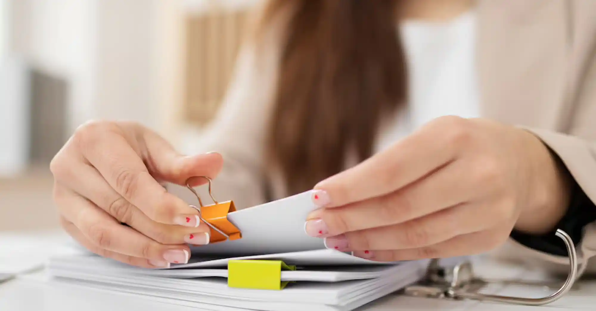 FI_5-Reasons-HR-Should-Adopt-HR-Tech-to-Streamline-Claim-Process