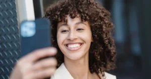 4-Reasons-HR-Should-Ditch-The-Punch-Card-or-Fingerprint-Machine