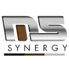 M5-synergy-logo-100x100