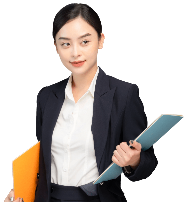 lady_payroll_hrtech_crop