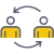 5_shift_icon