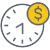 5_10_OT_icon