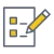 5_11_task_req_icon