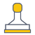 5_12_approval_icon