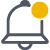 5_13_notification_icon