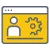 5_5_shift_planner_icon