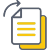5_6_replacement_credit_icon
