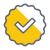 5_8_flexi_icon