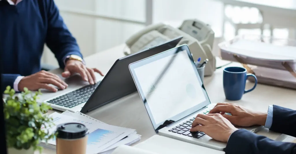 Unlock-Payroll-Excellence-with-PeopleX-HRMS-Your-Path-to-Seamless-Payroll-Success