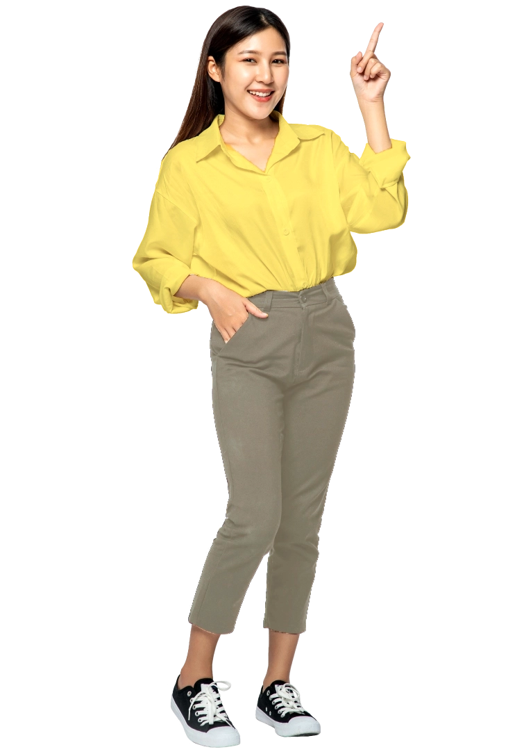 3-faq-lady-img
