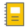 HRMS-6-handbook