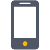 Attendance KIOSK