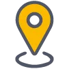 Attendance Live Tracking