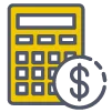 Payroll-1-calculator