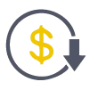 Payroll-2-taxes