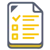 Payroll-3-report