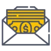 Payroll-4-payslip