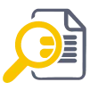 Payroll-6-analytics