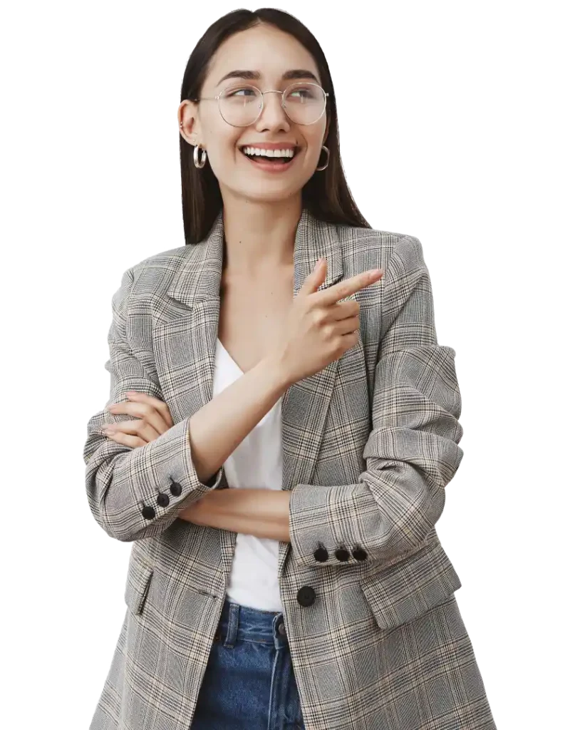Payroll-outsourcing-Lady-1