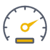 mileage-tracking 50x50