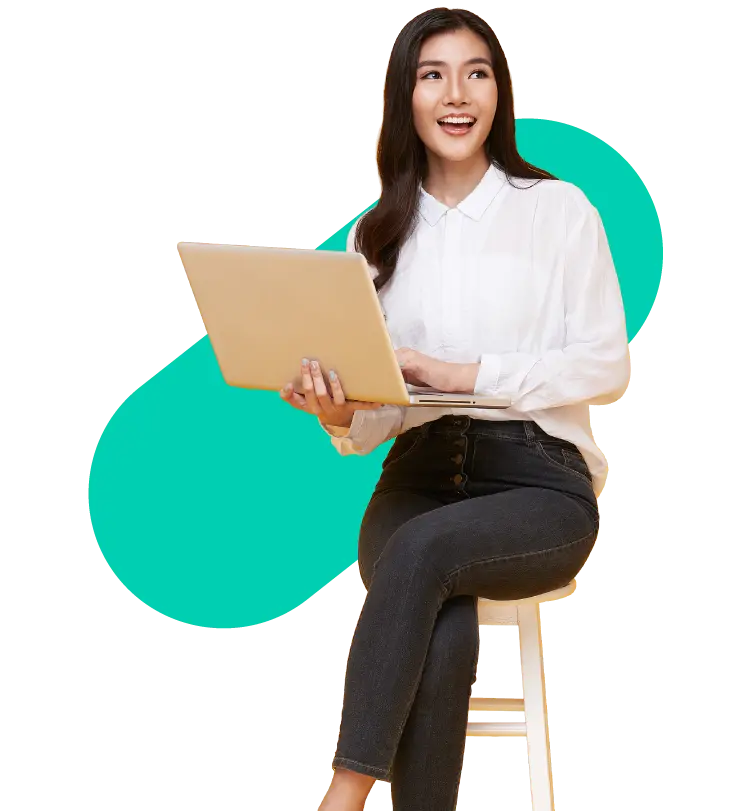 Payroll-outsourcing-bg-6