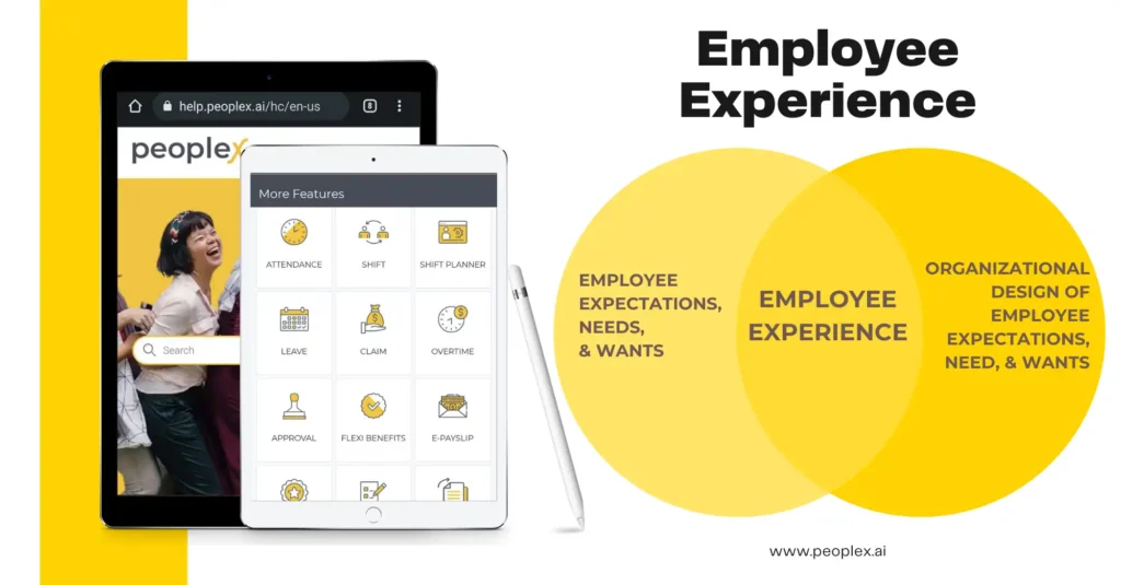 Employee Experience2