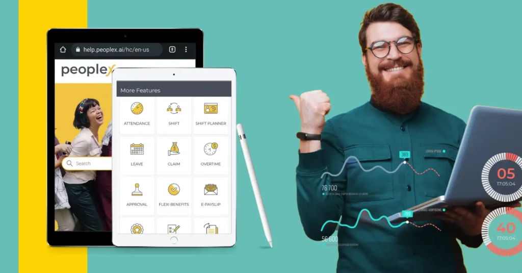Optimizing Employee Experience through Payroll Outsourcing