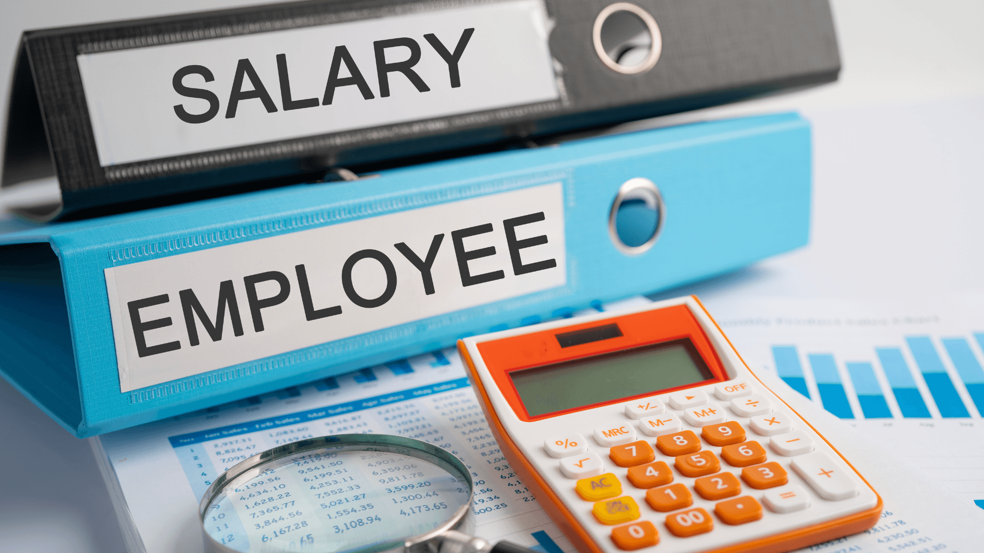 The Future of Payroll Outsourcing: 10 Trends to Expect in 2024
